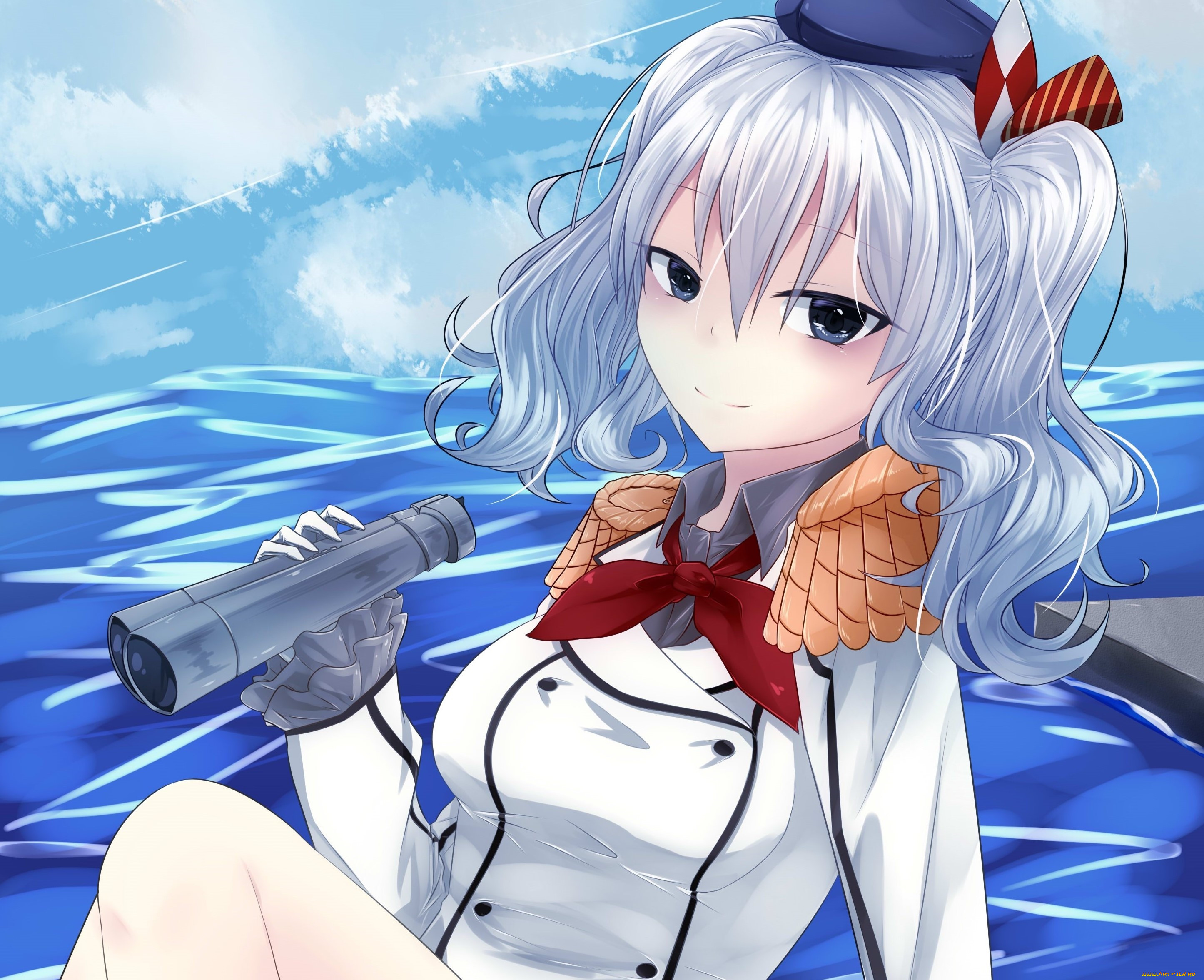 , kantai collection, , , , 